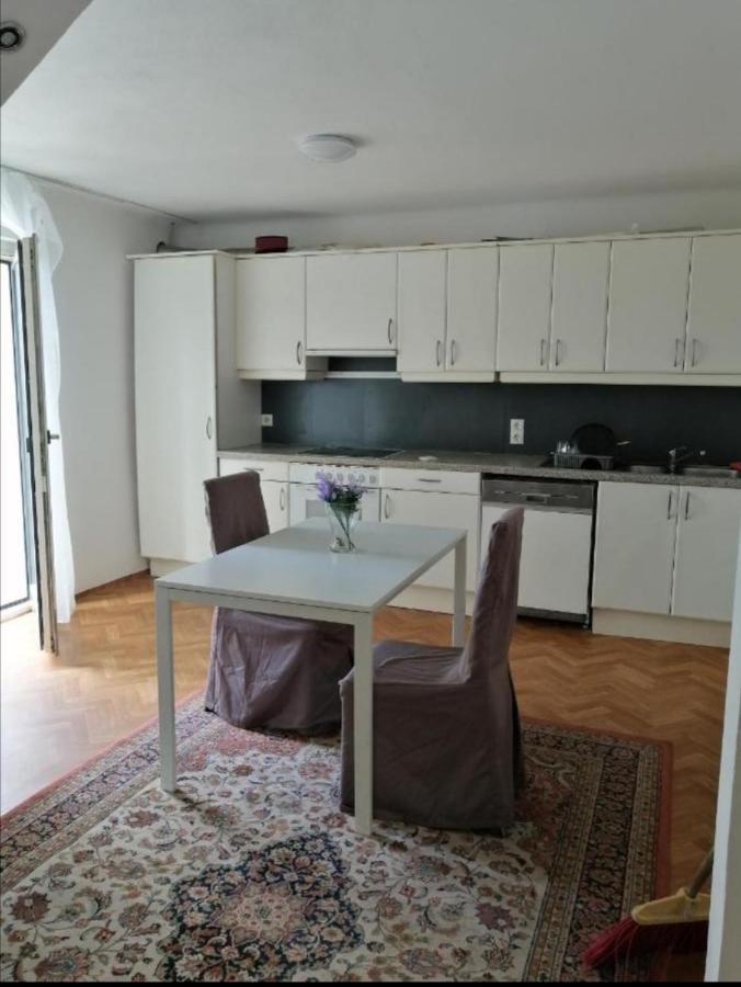 Apartgraz Dış mekan fotoğraf