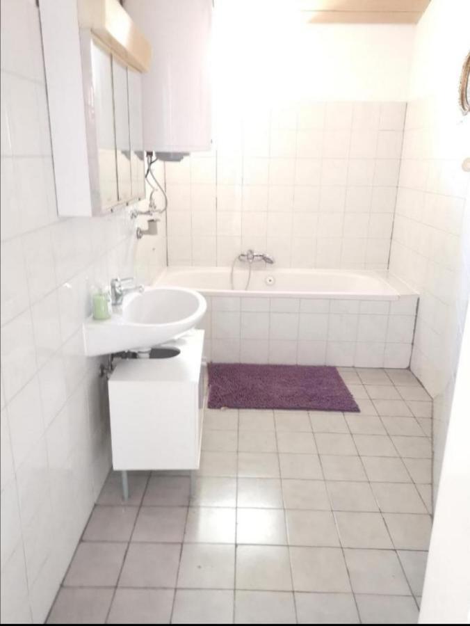 Apartgraz Dış mekan fotoğraf